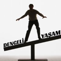 Dengeli Yaşam