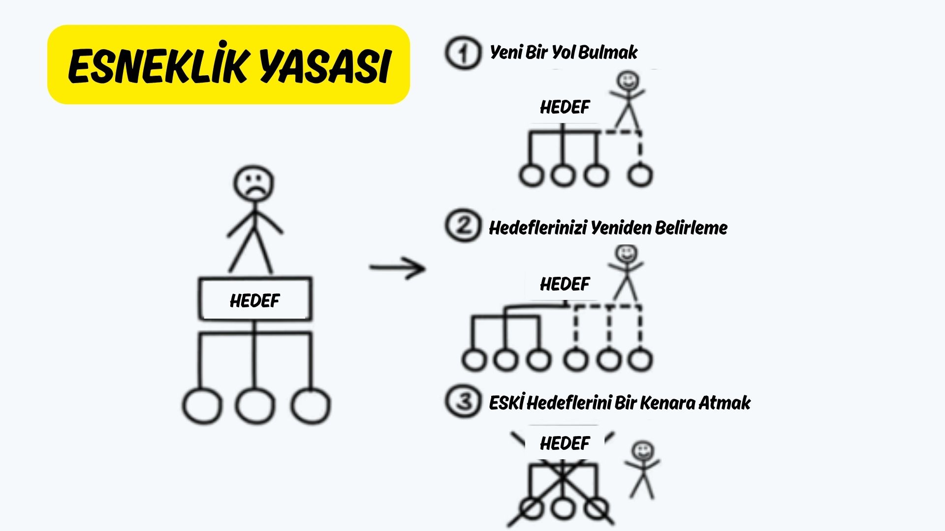 Esneklik Yasası