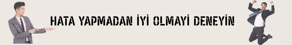 Başkalaşma_Banner_960x150