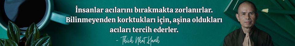 Başkalaşma_Banner_960x150