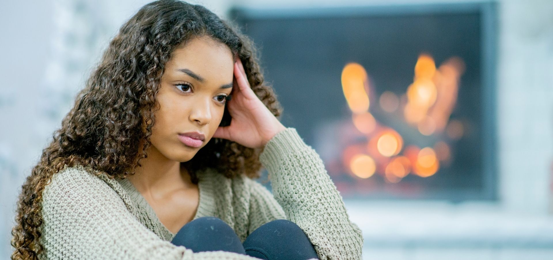 Kariyer Sorunu Aslında Kimlik Sorunudur