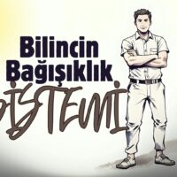 Öz Güven - Öz Saygı