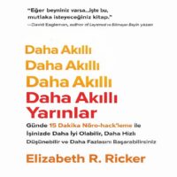 Daha Akıllı Yarınlar