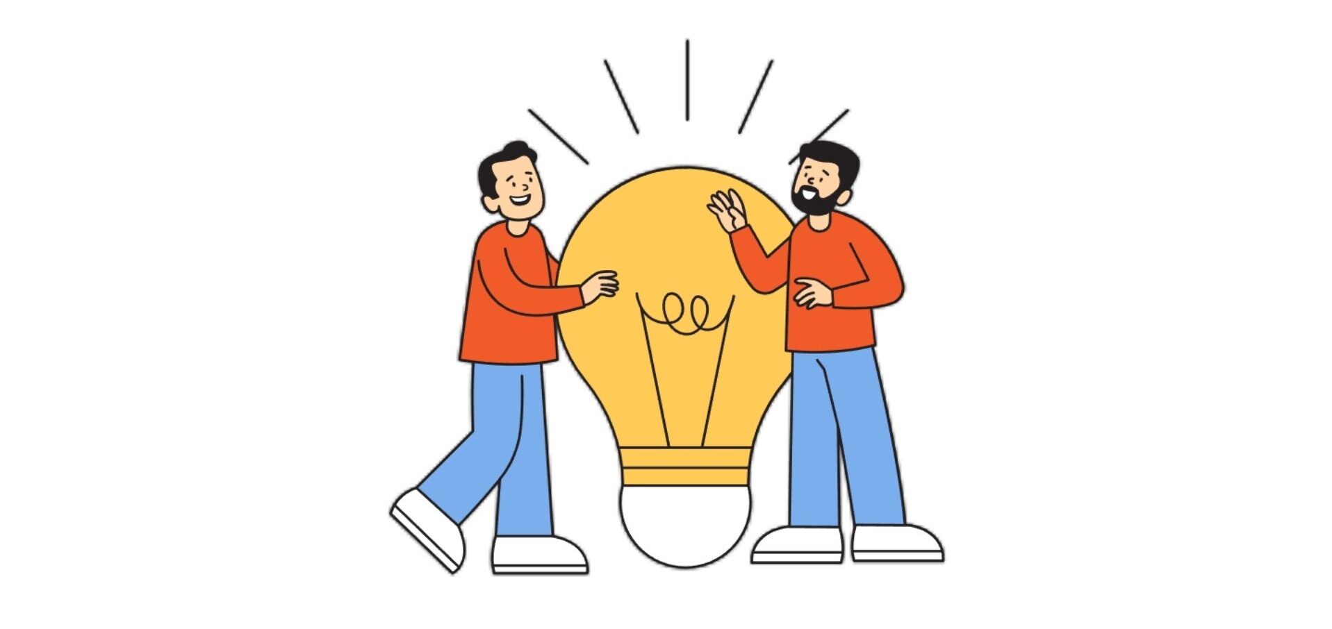 Girişimci Değil, Yeni Başlayan Ol