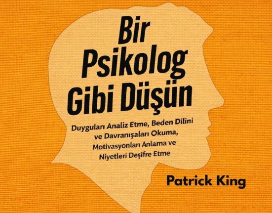 Psikolog Gibi Düşünmek