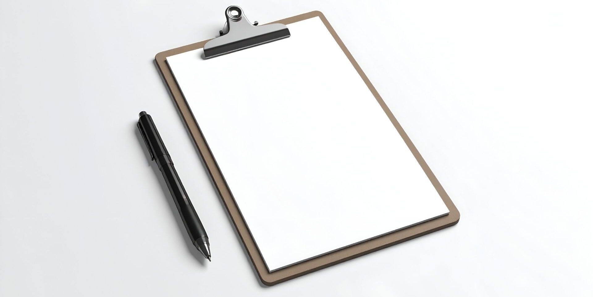 Uygulama-Kağıt-Kalem