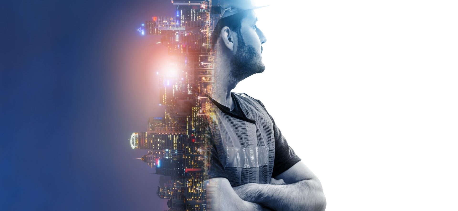 Zihin ya geçmişte ya da gelecekte