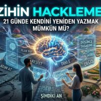 Beyin Hacleme